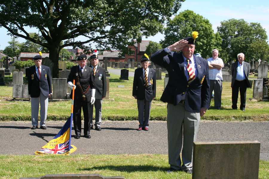 Images/THE SOMME 016.jpg
